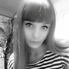 Фотография девушки Екатерина, 25 лет из г. Белово
