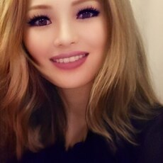 Фотография девушки Sulu, 38 лет из г. Уральск