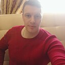Слава, 37 лет