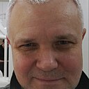 Павел, 55 лет