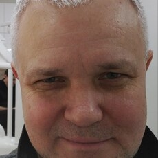 Фотография мужчины Павел, 55 лет из г. Ростов-на-Дону