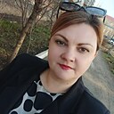Елена, 36 лет