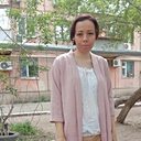 Юля, 37 лет