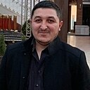 Асиф, 37 лет