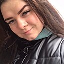 Екатерина, 26 лет