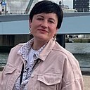 Іра, 43 года