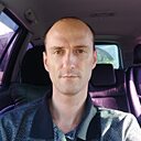 Михаил, 38 лет