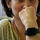 Елена, 49 лет