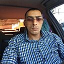 Гор, 33 года