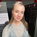 Юлия, 34 года
