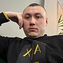 Бауыр, 30 лет
