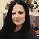 Oksana, 38 лет