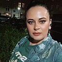 Oksana, 38 лет