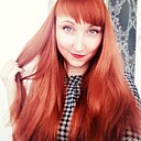 Lisa, 33 года