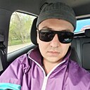 Вадим, 36 лет