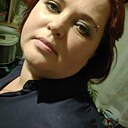 Natali, 42 года