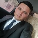 Тимур, 29 лет