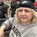 Мышка, 39 лет