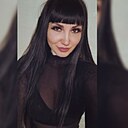 Натали, 36 лет
