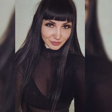Фотография девушки Натали, 36 лет из г. Комсомольск-на-Амуре