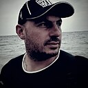 Евгений, 41 год