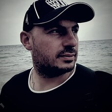 Фотография мужчины Евгений, 41 год из г. Смоленск