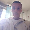 Александр, 35 лет