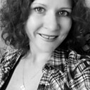 Vera, 37 лет