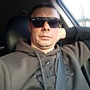 Едик, 43 года