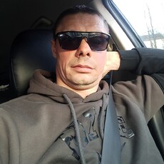 Фотография мужчины Едик, 43 года из г. Дмитров