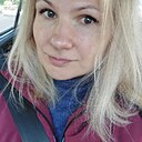Окси, 43 года