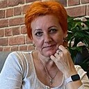 Таисия, 52 года