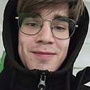Денис, 26 лет