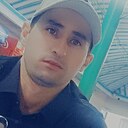 Руслан, 37 лет