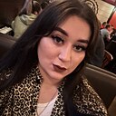 Дарья, 27 лет