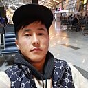 Толик, 28 лет