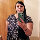 Oksana, 44 года