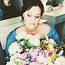 Oksana, 44 года