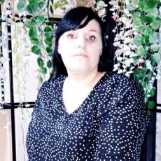 Фотография девушки Oksana, 44 года из г. Благовещенск