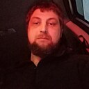 Вокр, 40 лет