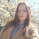 Виолетта, 19 лет