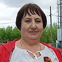 Елена, 52 года