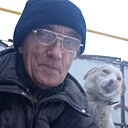 Александр, 69 лет