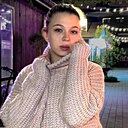 Диана, 22 года