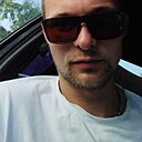 Максим, 26 лет