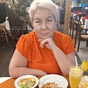 Юлия, 46 лет