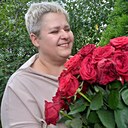 Ольга, 49 лет
