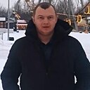 Zzz, 43 года