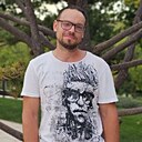 Вячеслав, 31 год