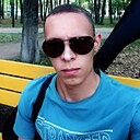 Александр, 34 года